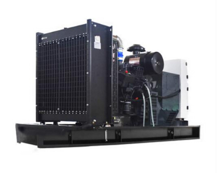 亳州宗申动力8kw小型柴油发电机