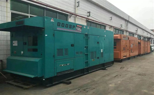 亳州上海建工一建大波纹箱定制案例