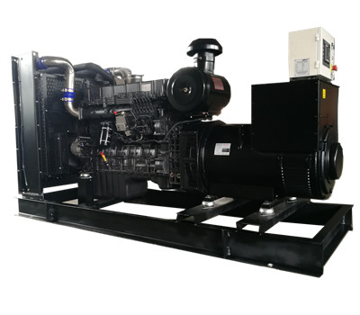 亳州上柴柴油发电机组50KW-700KW_COPY_COPY