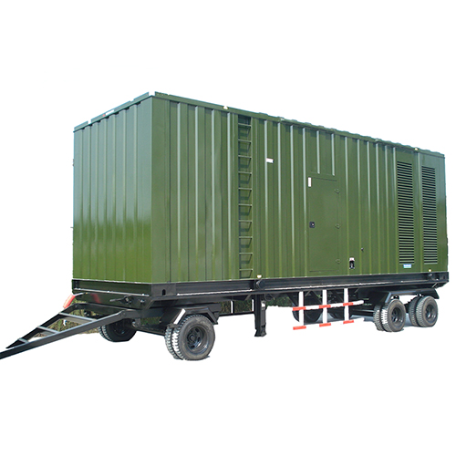 亳州会议移动集装箱型发电机组电站_COPY_COPY