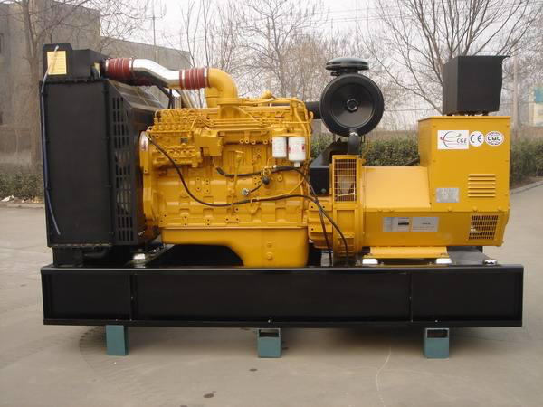 亳州发电机出租 亳州发电机出租