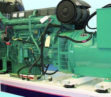 亳州发电机出租 亳州发电机出租